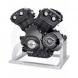 NEW ERA REVOLUTION® ENGINE PROGRAM – VRSC™