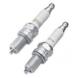 HARLEY-DAVIDSON ORIGINAL EQUIPMENT SPARK PLUGS