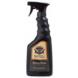 HARLEY® GLOSS
