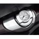 OIL DIPSTICK WITH TEMPERATURE GAUGE (Harley-Davidson®)