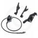 SIDECAR PARKING BRAKE KIT (Harley-Davidson®)
