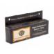 HARLEY-DAVIDSON® HIGH-PERFORMANCE SEALANT – GRAY