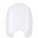 REPLACEMENT WINDSHIELD LEXAN (Harley-Davidson®)