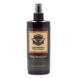 HARLEY-DAVIDSON® BUG REMOVER