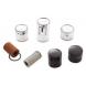 GENUINE HARLEY-DAVIDSON® OIL FILTERS