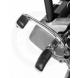 BULLET SHIFT LEVER