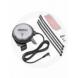 ROAD TECH ZUMO 550 XM ANTENNA KIT
