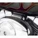 EFI INTAKE MANIFOLD COVER