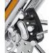 CUSTOM CALIPER BOLT COVER KIT