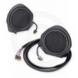 BOOM! AUDIO™ REAR SPEAKER KIT