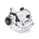 HARLEY-DAVIDSON HIGH PERFORMANCE 1.4KW STARTER