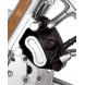 DEEP DISH BRAKE CALIPER INSERT