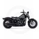 COLOR SHOP CORE SERIES - DEVOUR (Harley-Davidson®)