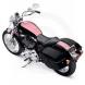 SPECTRUM CUSTOM PAINT SETS (Harley-Davidson®)