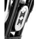 VOLTAGE REGULATOR COVER (Harley-Davidson®)