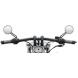 FAT DRAG HANDLEBAR