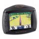 ROAD TECH™ ZUMO® 550 GPS NAVIGATOR