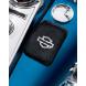 MAGNETIC TANK TOTE (Harley-Davidson®)