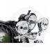 AUXILIARY LIGHTING KIT – SPRINGER® MODELS