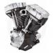 1800CC TWIN CAM 110A™ ENGINE