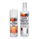 K&N FILTER CARE SERVICE KIT