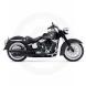 COLOR SHOP LIMITED SERIES - CHANCE (Harley-Davidson®)
