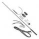 CB ANTENNA KIT – TOUR-PAK® MOUNT