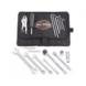 TOOL KIT FOR VRSC™ MODELS