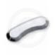 BRAKE CALIPER INSERTS