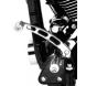 BILLET STYLE SHIFT LEVER