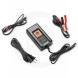 1.25 AMP GLOBAL BATTERY CHARGER