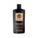 HARLEY® BLACK TIRE SIDEWALL PROTECTANT