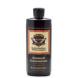 HARLEY-DAVIDSON® SUNWASH® CLEANER CONCENTRATE