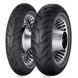 DUNLOP TIRES