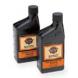 HARLEY-DAVIDSON® FORK OIL