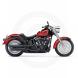 COLOR SHOP LIMITED SERIES - BACKLASH (Harley-Davidson®)