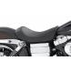 BRAWLER® SEAT