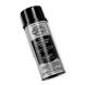 CHAIN LUBE PLUS