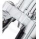 BILLET HANDLEBAR RISER HARDWARE
