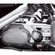 ENGINE/TRANSMISSION INTERFACE AND TOP COVER KIT