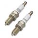 HARLEY-DAVIDSON® GOLD SPARK PLUGS