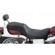 RALLYRUNNER® SEAT