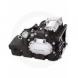 NEW ERA SIX SPEED CRUISE DRIVE TRANSMISSION