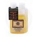 GENUINE FUEL ADDITIVE (Harley-Davidson®)