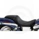SIDEKICK® CUSTOM SEAT
