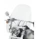 QUICK-RELEASE SUPER SPORT WINDSHIELD