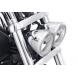 DUAL HEADLAMP KIT
