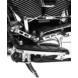 BILLET STYLE HEEL/TOE SHIFT LEVER (Harley-Davidson®)