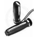 AILERON HEATED HAND GRIPS