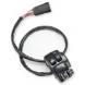 CRUISE CONTROL KIT (Harley-Davidson®)